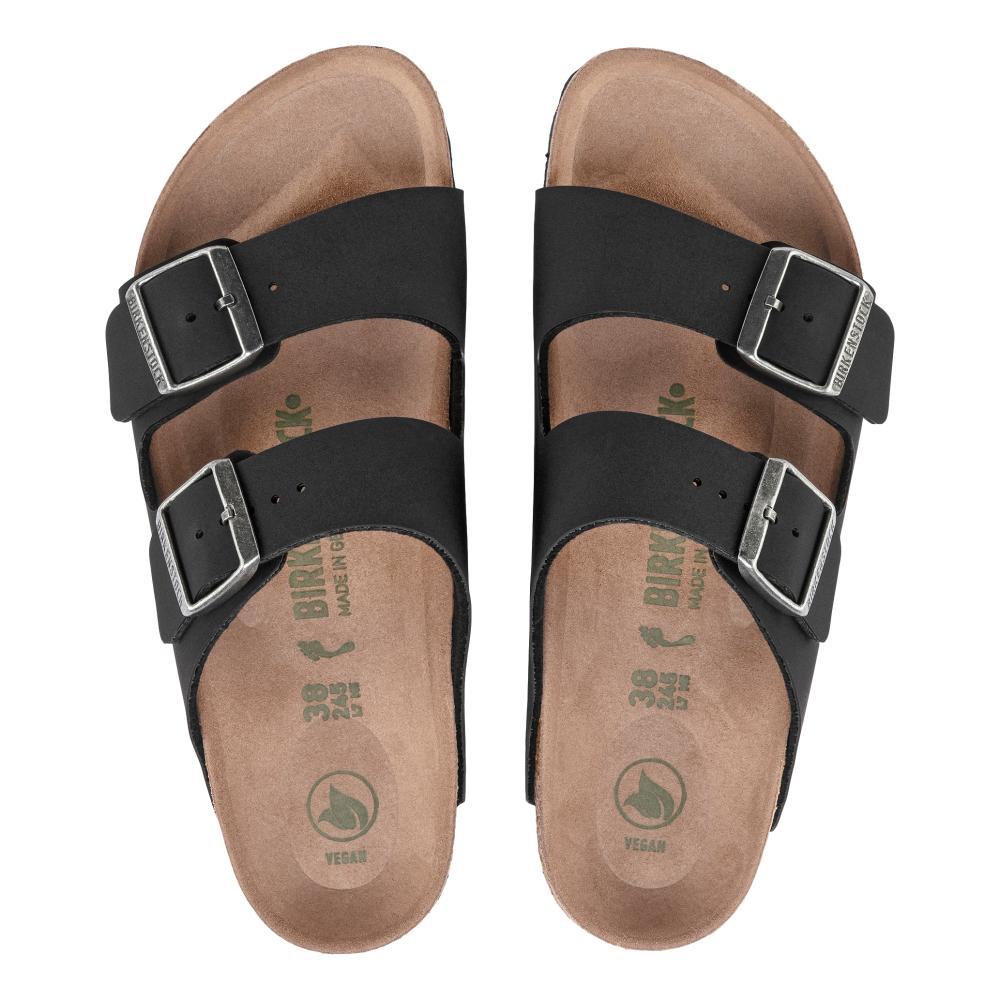 birkibuc sandals