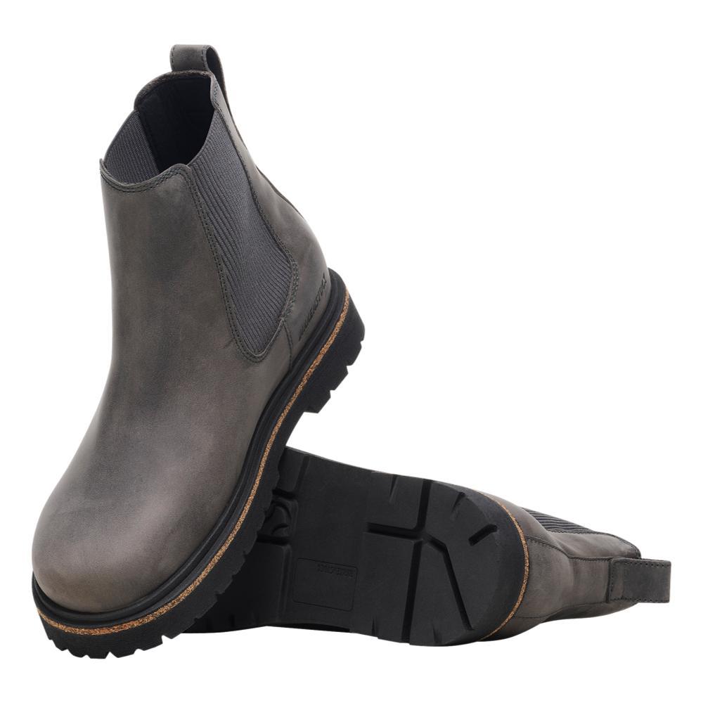 Whole Earth Provision Co. | BIRKENSTOCK Birkenstock Women's