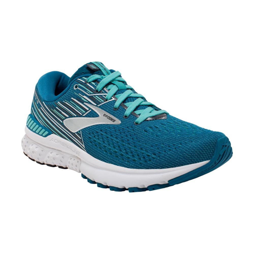 scarpe diadora bambino amazon