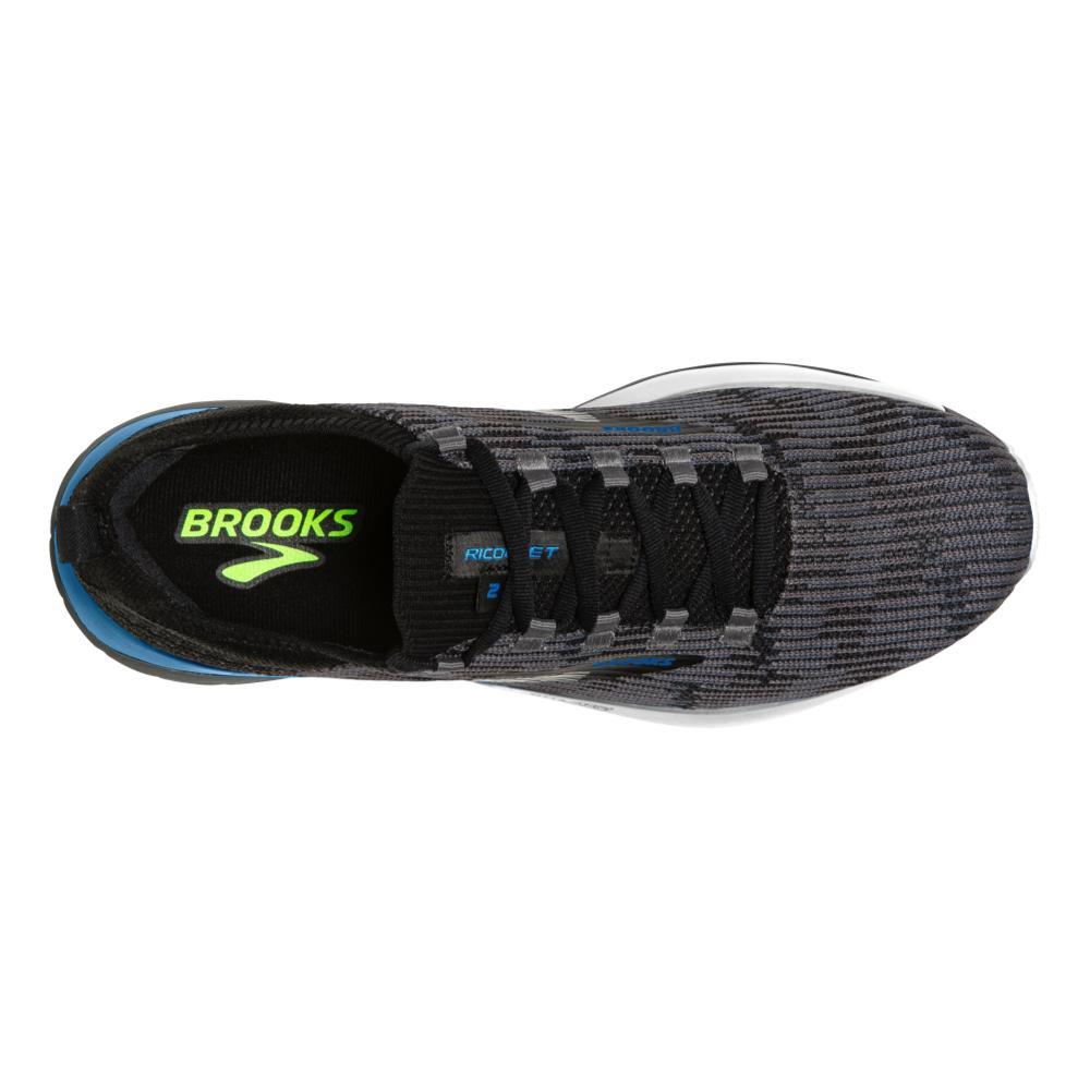 brooks ricochet energize