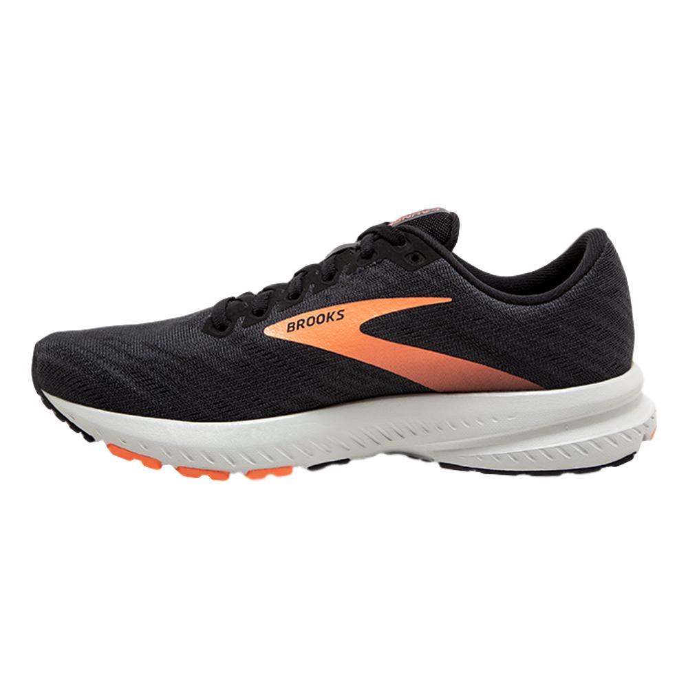 Whole Earth Provision Co. | Brooks Sports Brooks Women's Launch 7 ...