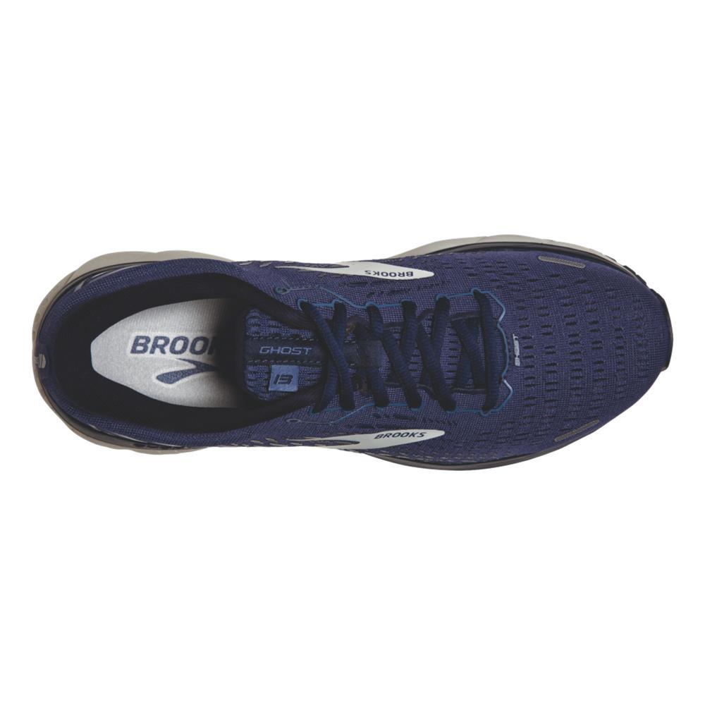 brooks sports running shoes