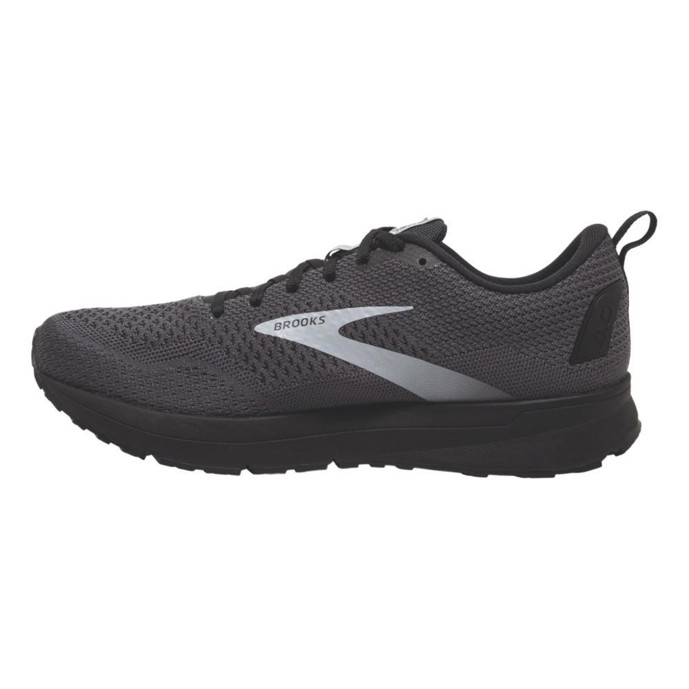 Whole Earth Provision Co. | Brooks Sports Brooks Men's Revel 4 Running ...