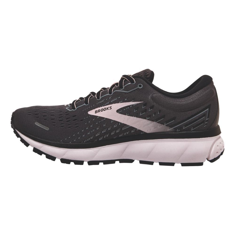 can brooks shoes be washed