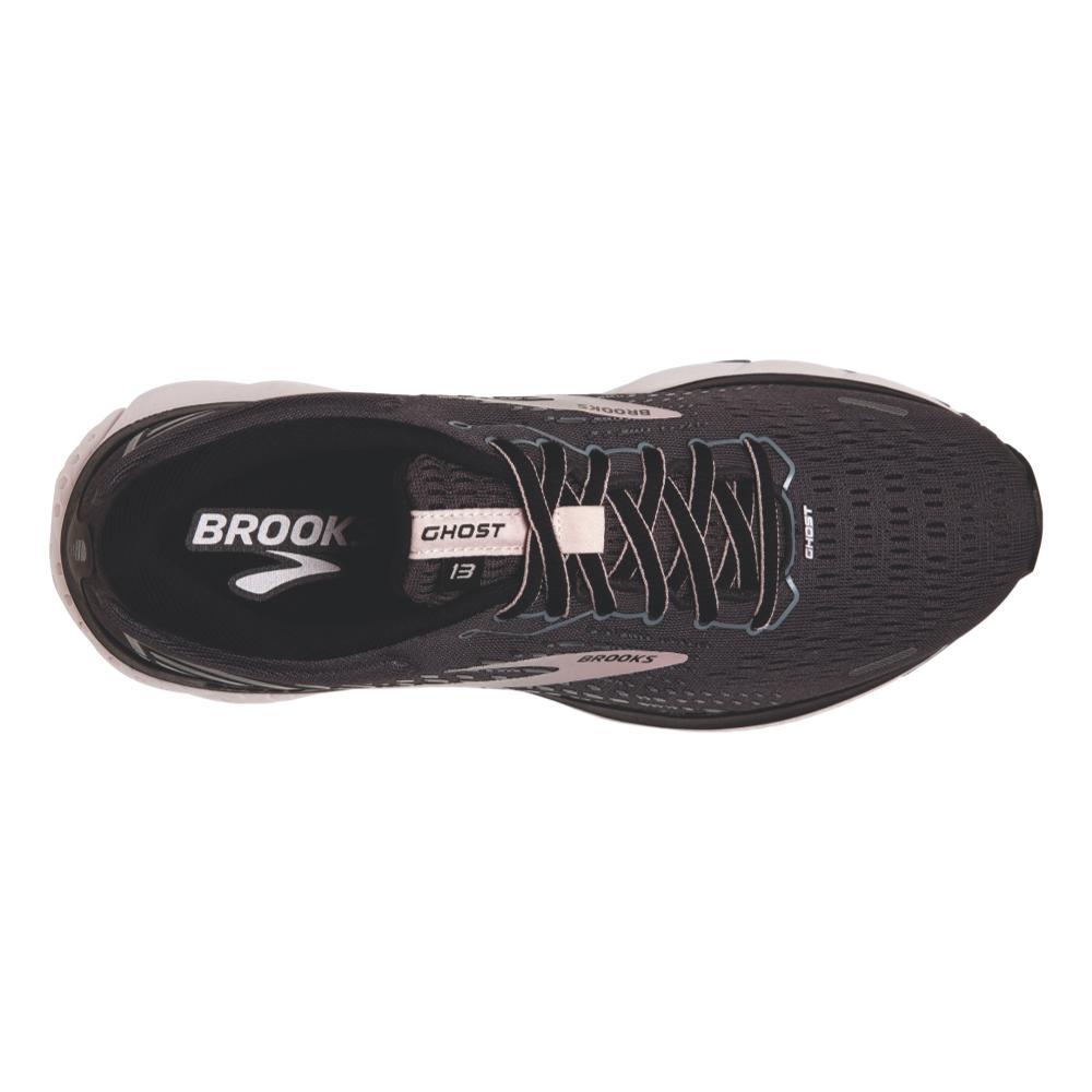 can brooks shoes be washed