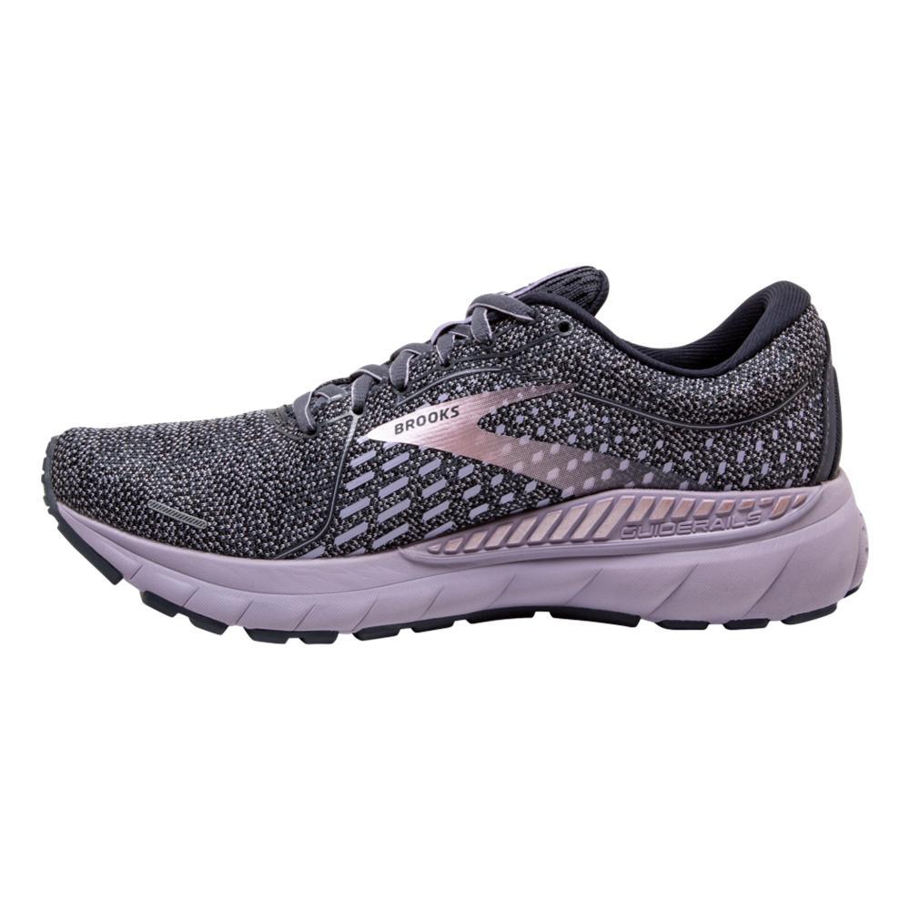brooks sports road running shoes