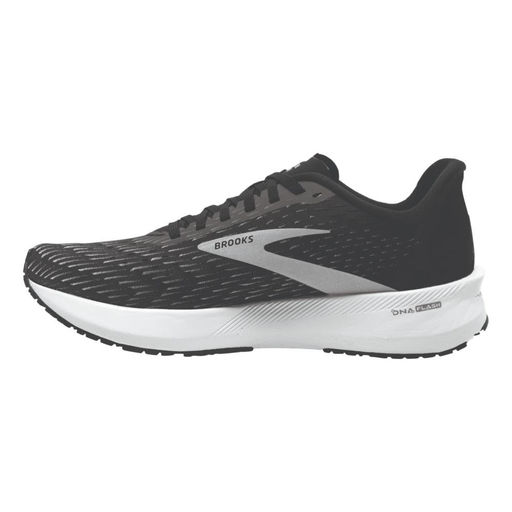 Whole Earth Provision Co. | Brooks Sports Brooks Men's Hyperion Tempo ...