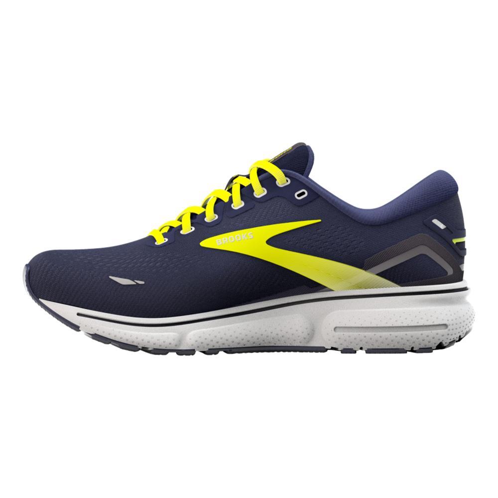 Whole Earth Provision Co. | Brooks Sports Brooks Men's Ghost 15 Running ...