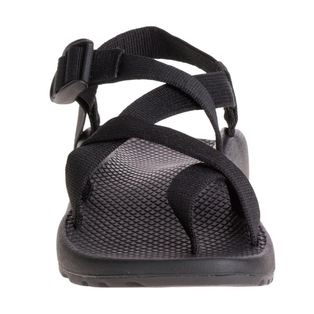 chaco women's wide shoes