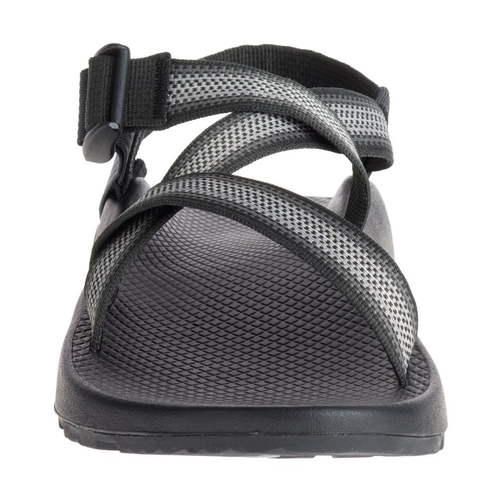 Whole Earth Provision Co. | chaco Chaco Men's Z/1 Classic Sandals