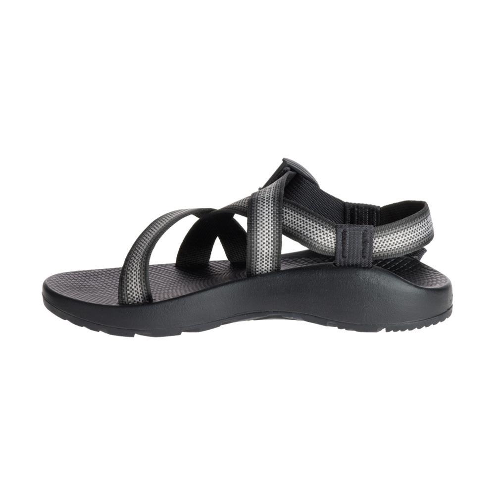Chaco Z1 Classic Sandals Black