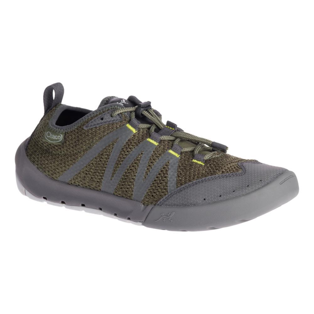 Whole Earth Provision Co. | chaco Chaco Men’s Torrent Pro Shoes