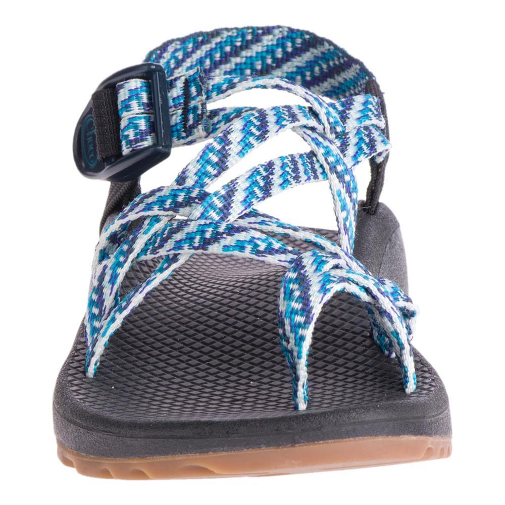 chacos wide width womens