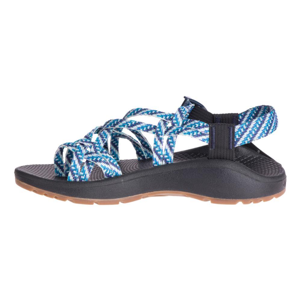 chaco z cloud wide width