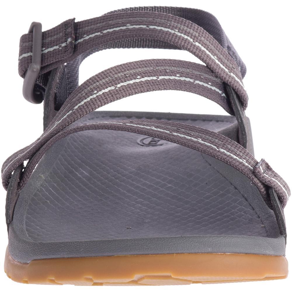 chaco shoes