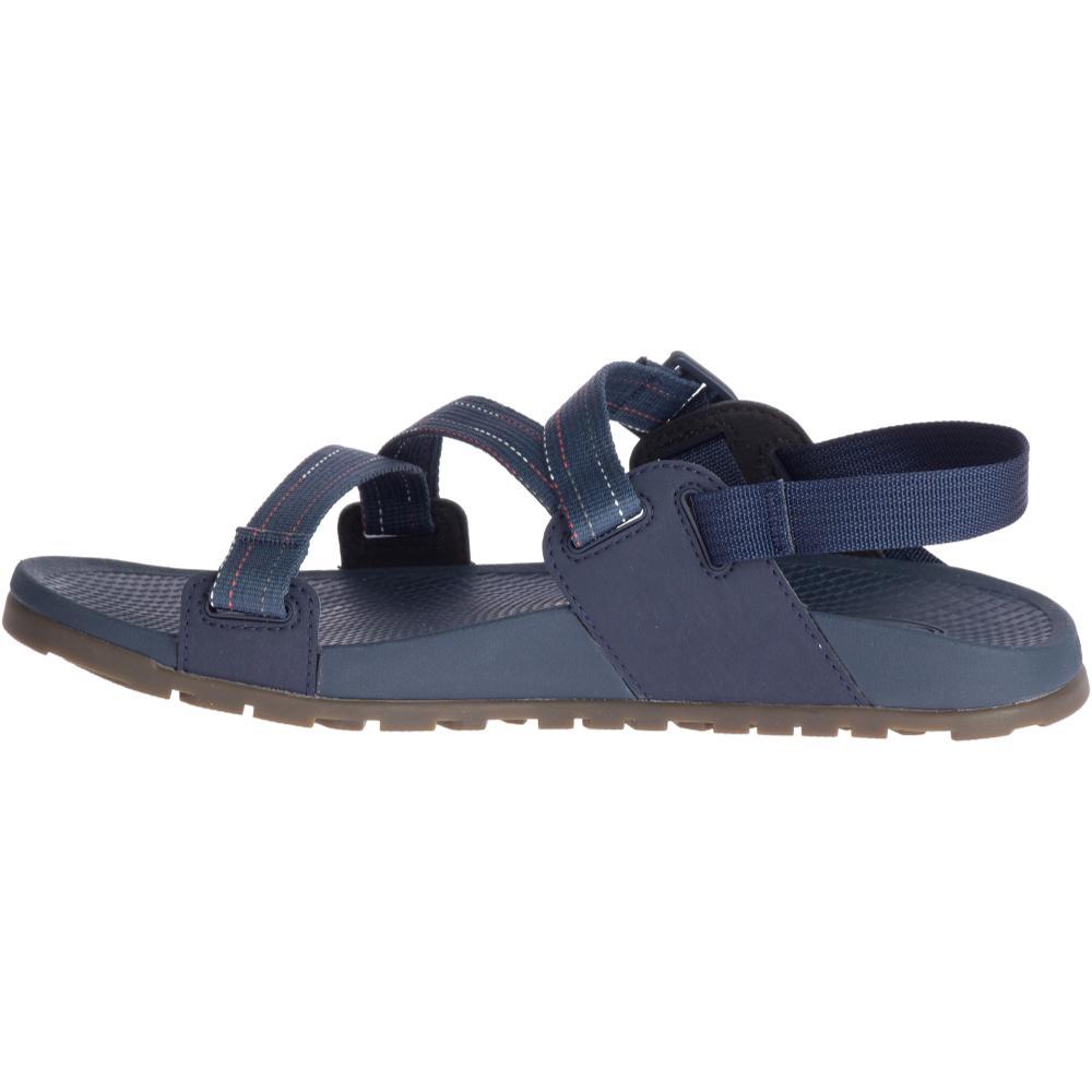 mens chaco lowdown