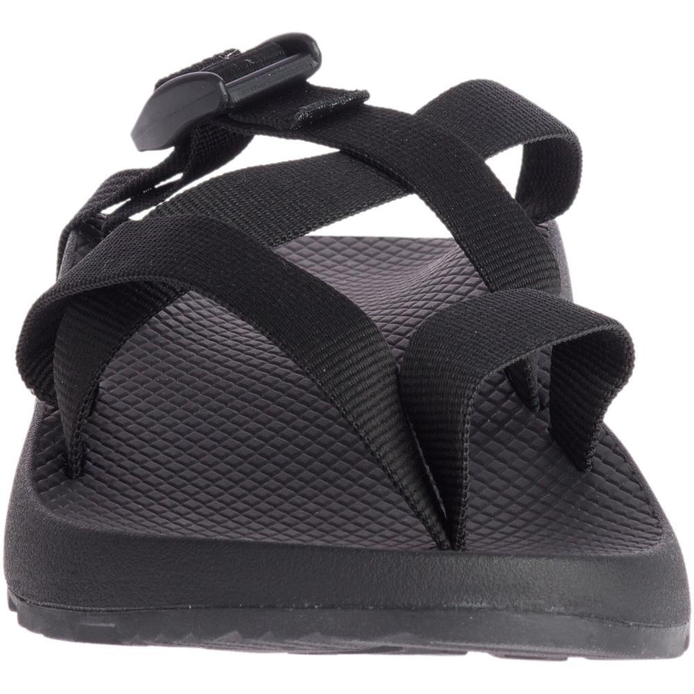 Whole Earth Provision Co. | chaco Chaco Men's Tegu Sandals