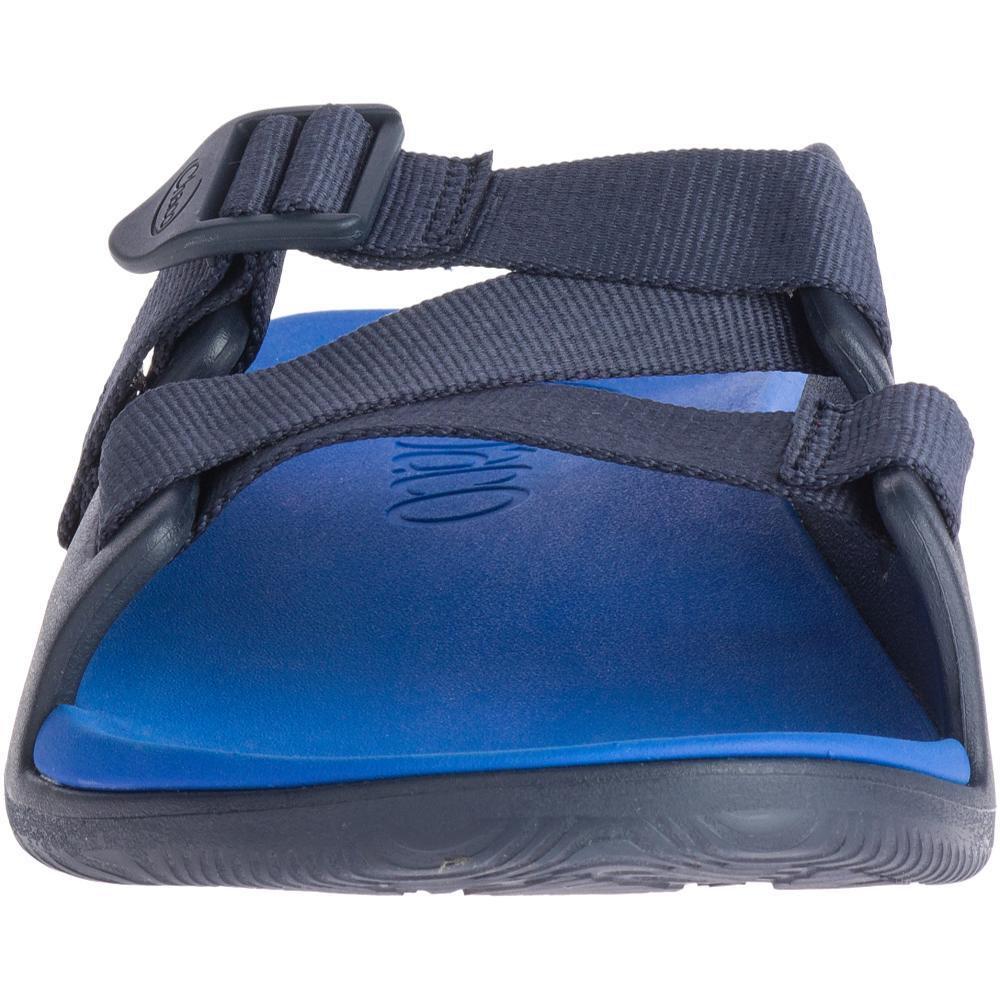 Whole Earth Provision Co. | chaco Chaco Men's Chillos Slide Sandals