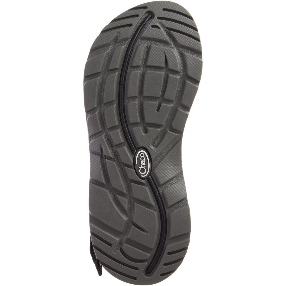 nike chaco sandals