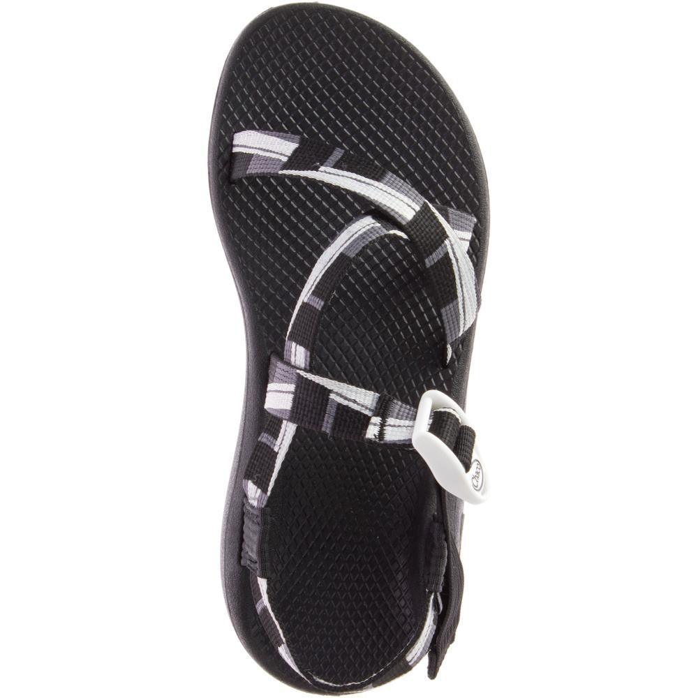 nike chaco sandals