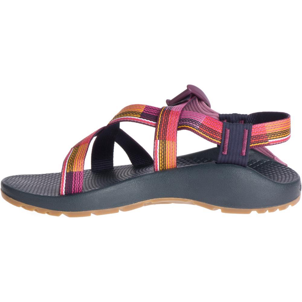 chacos womens z1 classic
