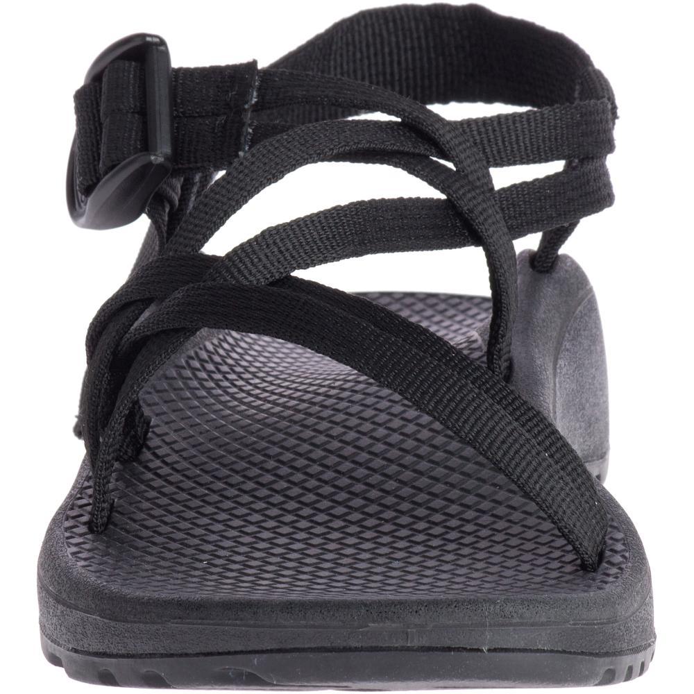 Whole Earth Provision Co.  chaco Chaco Women's Z/Cloud X Sandals