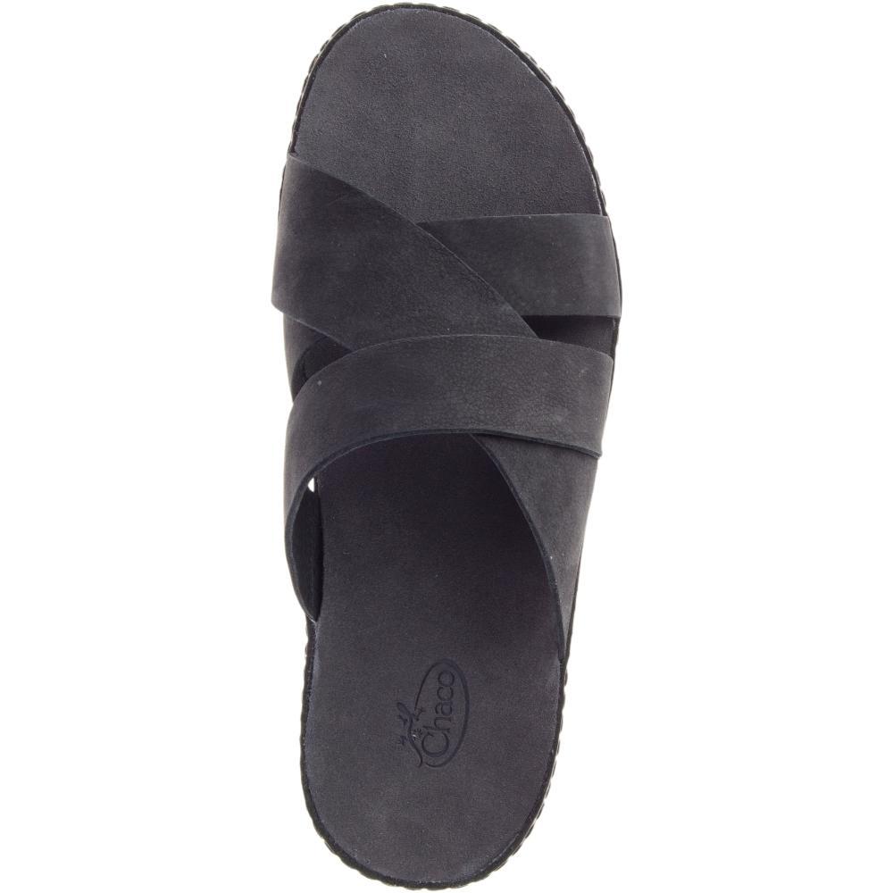 chacos wayfarer slide