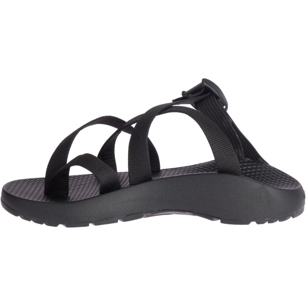 women's tegu chacos