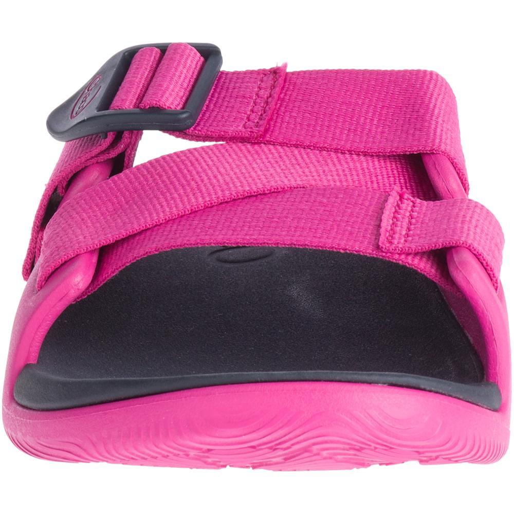 nike chaco sandals