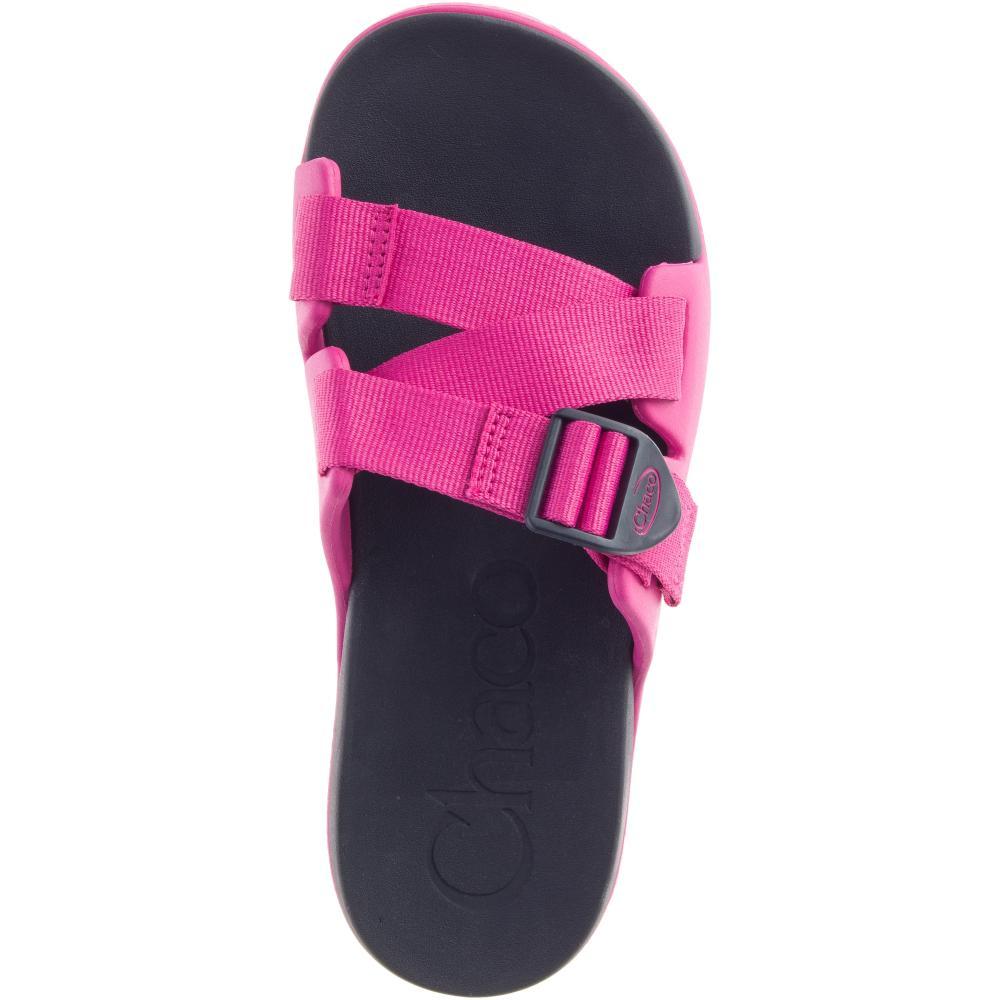 Whole Earth Provision Co. | chaco Chaco Women's Chillos Slide Sandals