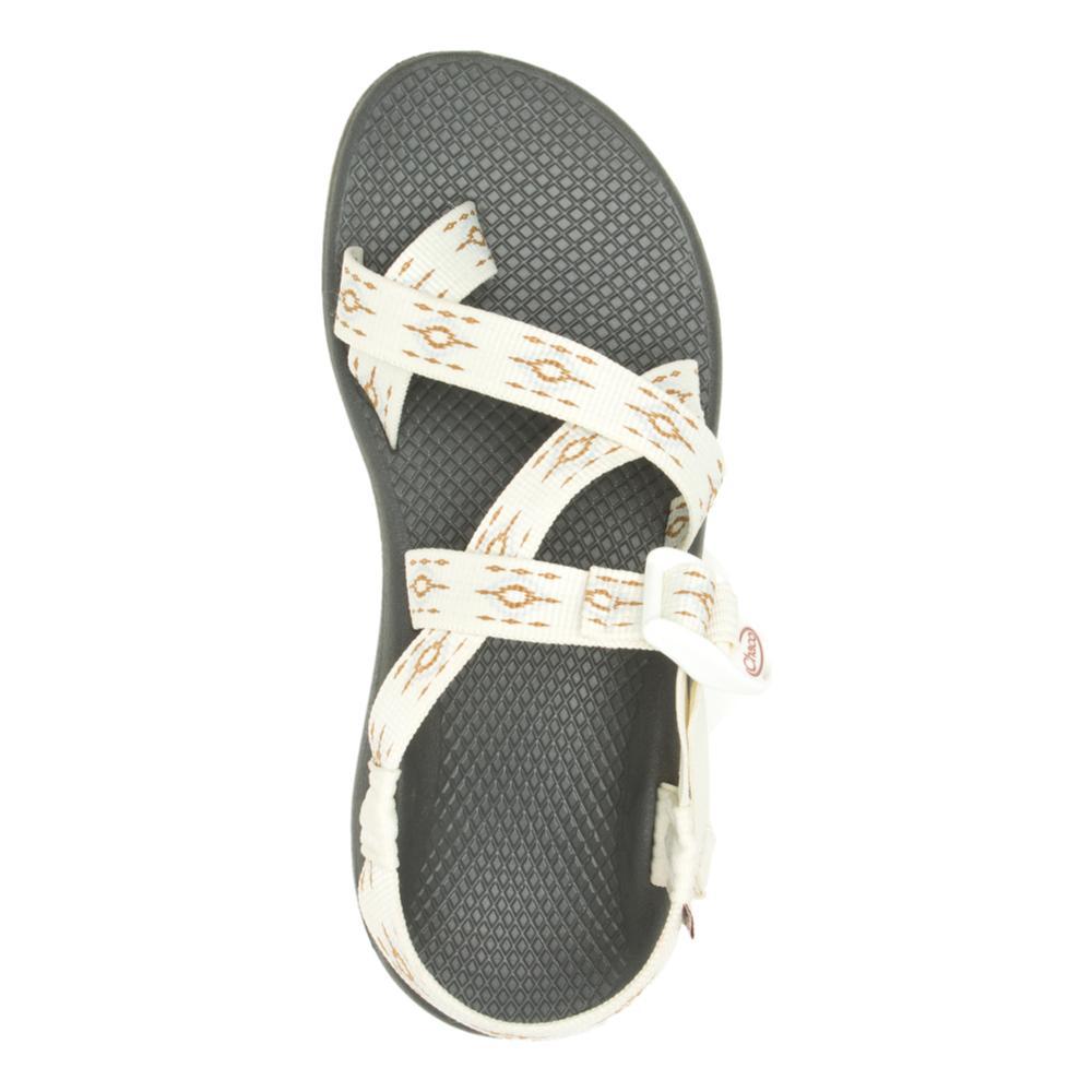 chaco sandals z cloud 2