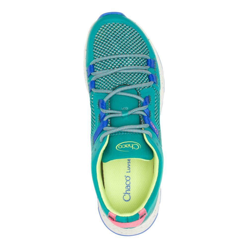 Whole Earth Provision Co. | chaco Chaco Women's Canyonland Shoes