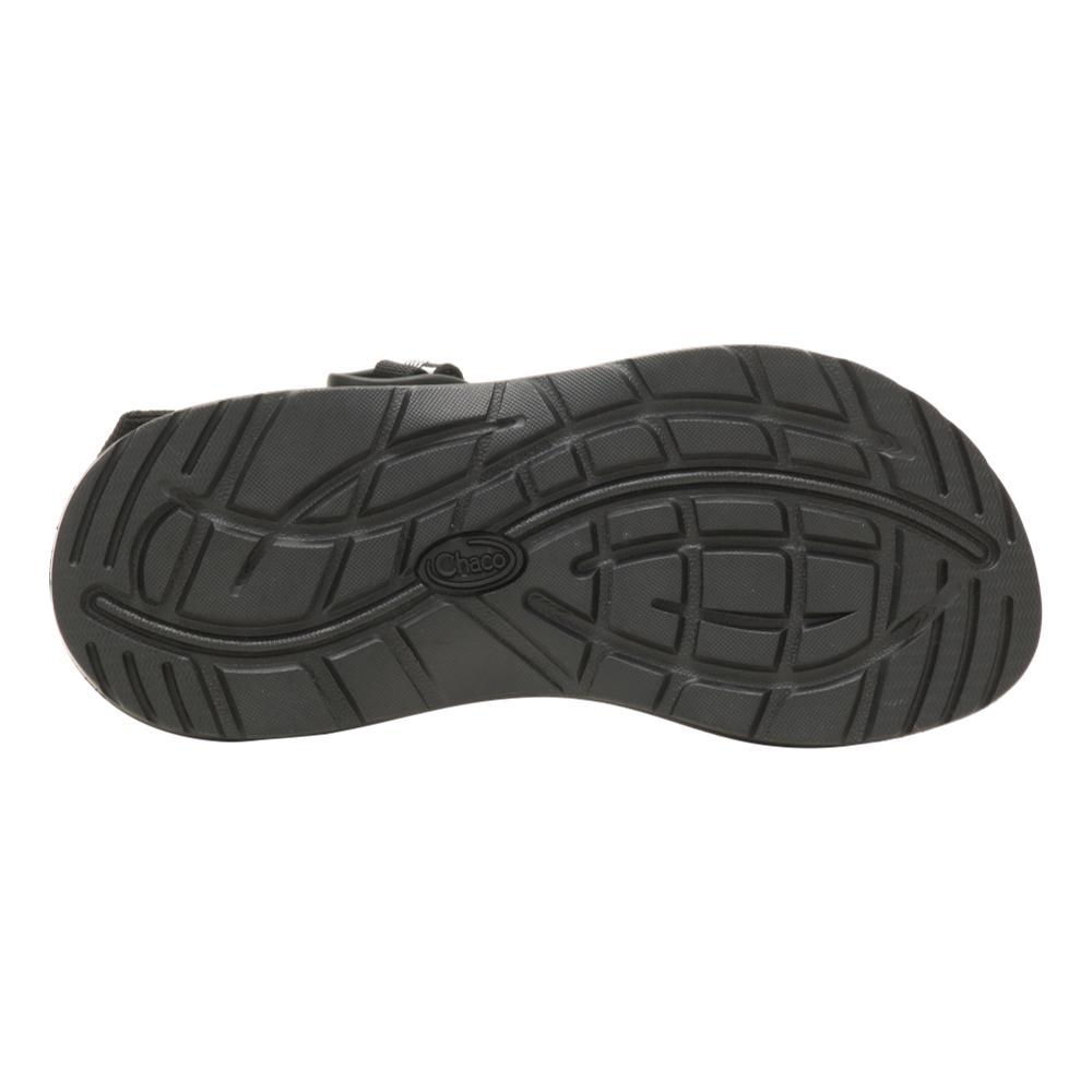 Chaco Women's Z/Cloud Sandals