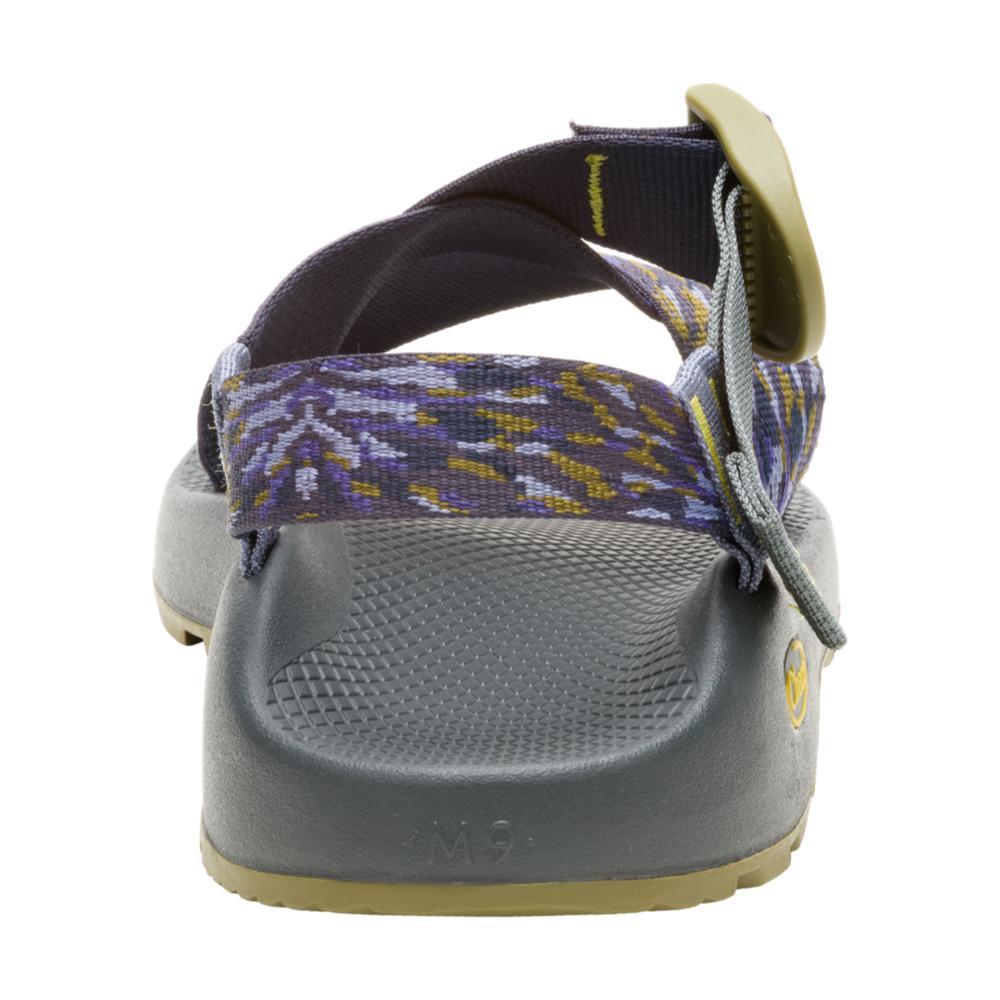 Whole Earth Provision Co. | chaco Chaco Men display picture 1
