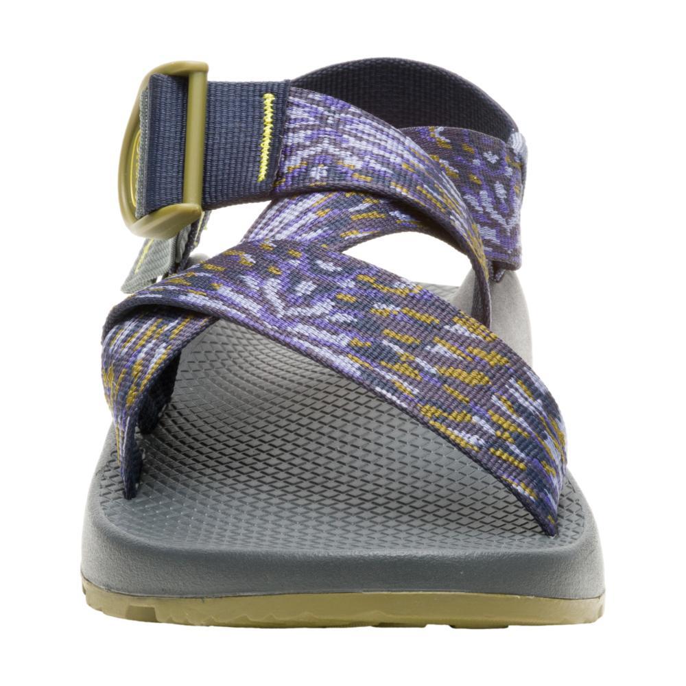 Whole Earth Provision Co. | chaco Chaco Men display picture 2