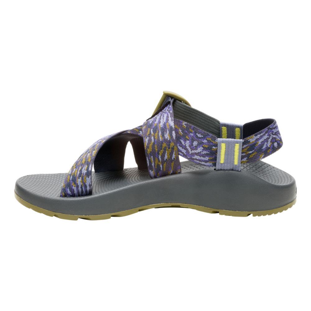 Whole Earth Provision Co. | chaco Chaco Men display picture 1