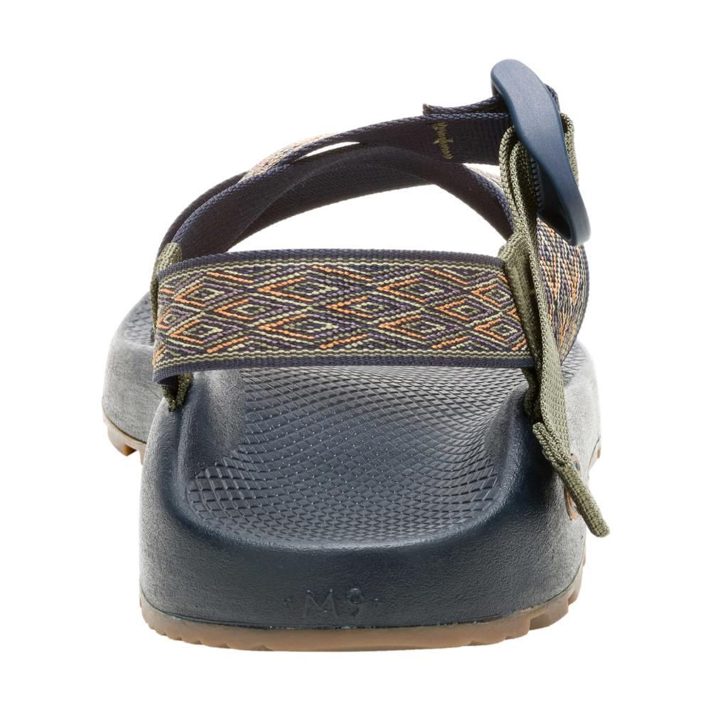 Whole Earth Provision Co. | chaco Chaco Men display picture 1