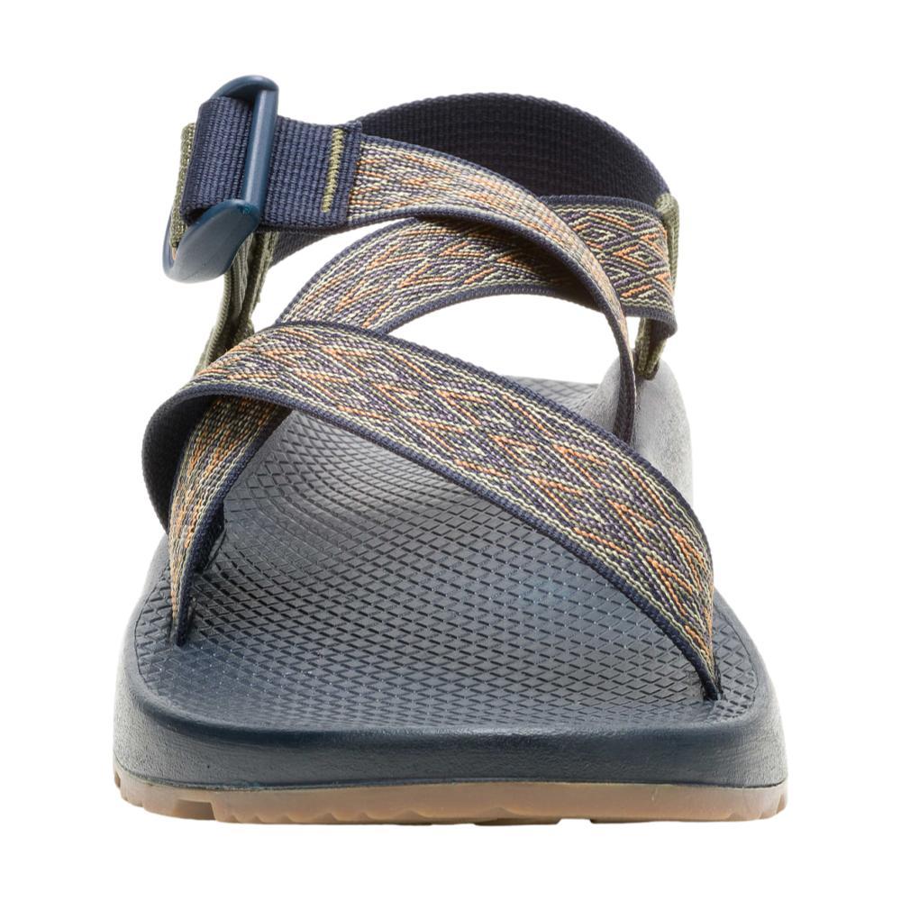 Whole Earth Provision Co. | chaco Chaco Men display picture 2