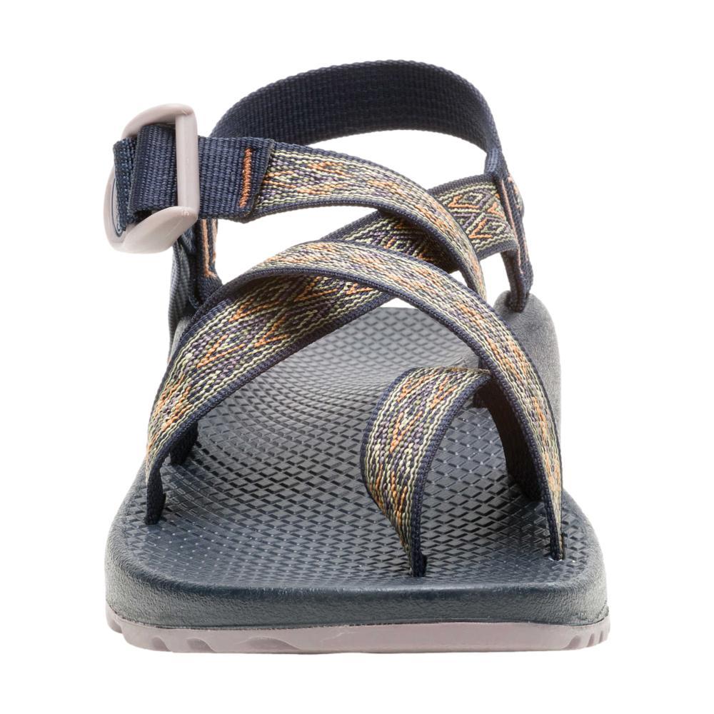 Whole Earth Provision Co. | chaco Chaco Women display picture 3