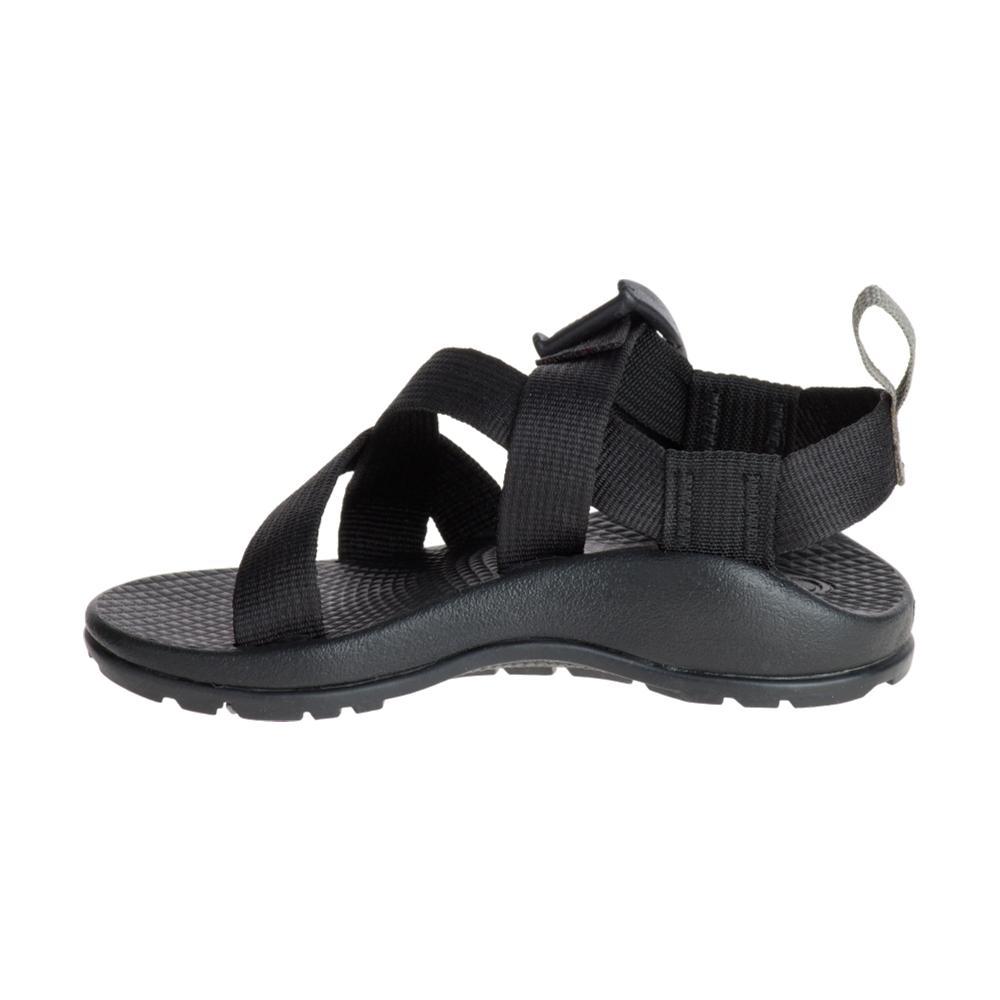 Whole Earth Provision Co. | chaco Chaco Kids Z/1 EcoTread Sandals