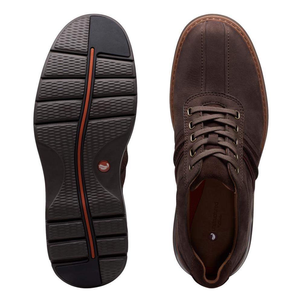 un ramble go clarks