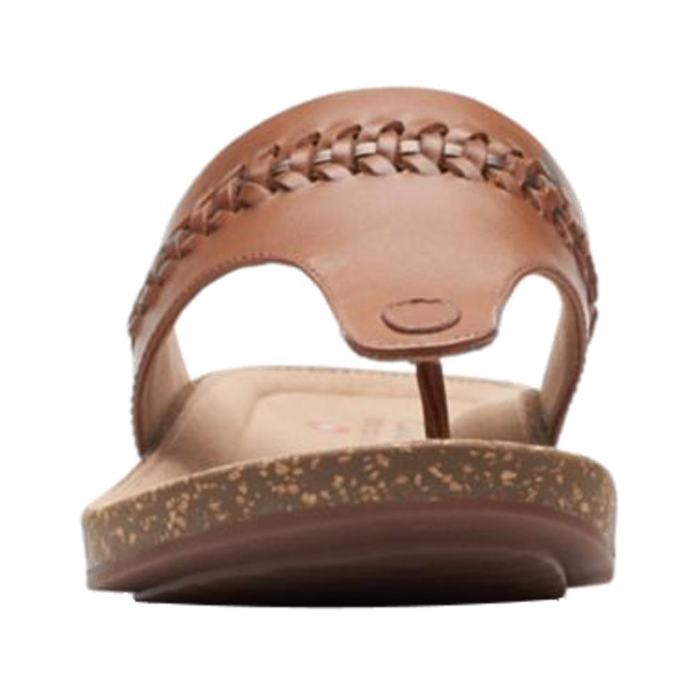 clarks of england sandals