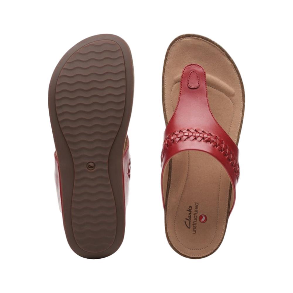 clarks england