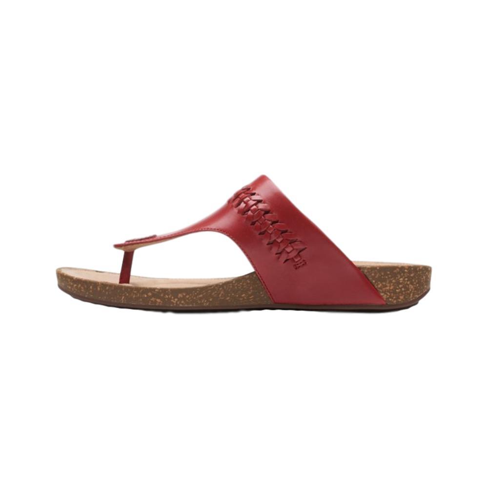 clarks perri sandals