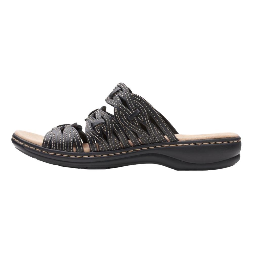 clarks women's leisa faye sandal