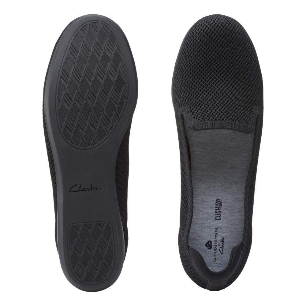 clarks of england women's shoes