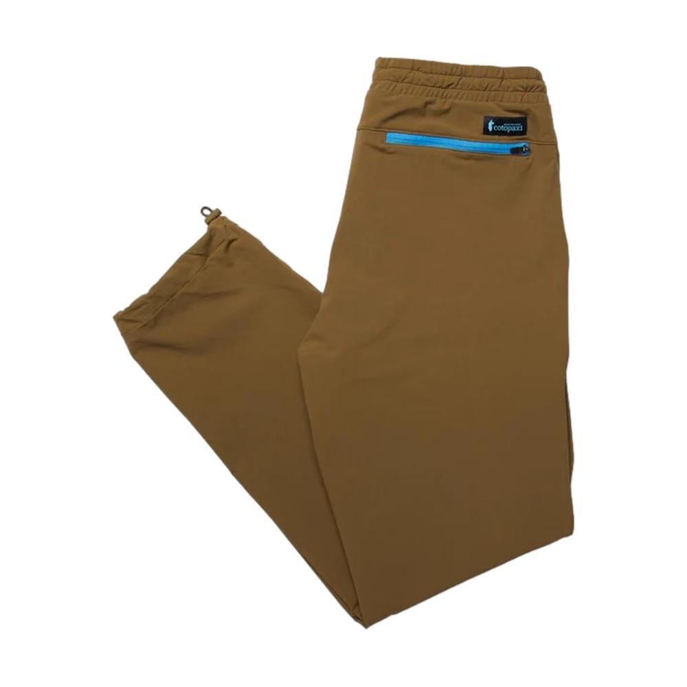 Whole Earth Provision Co. | COTOPAXI Cotopaxi Men's Subo Pants