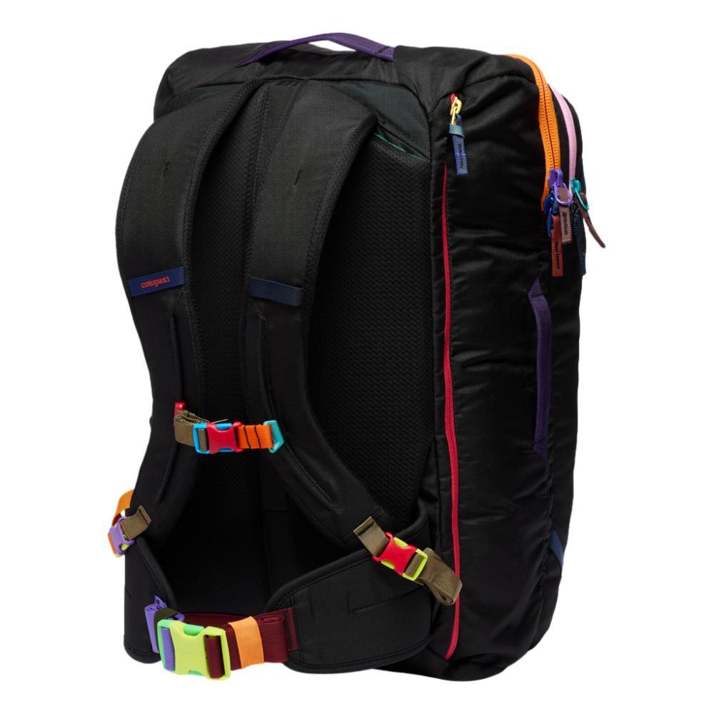 Whole Earth Provision Co. | COTOPAXI Cotopaxi 42L Allpa