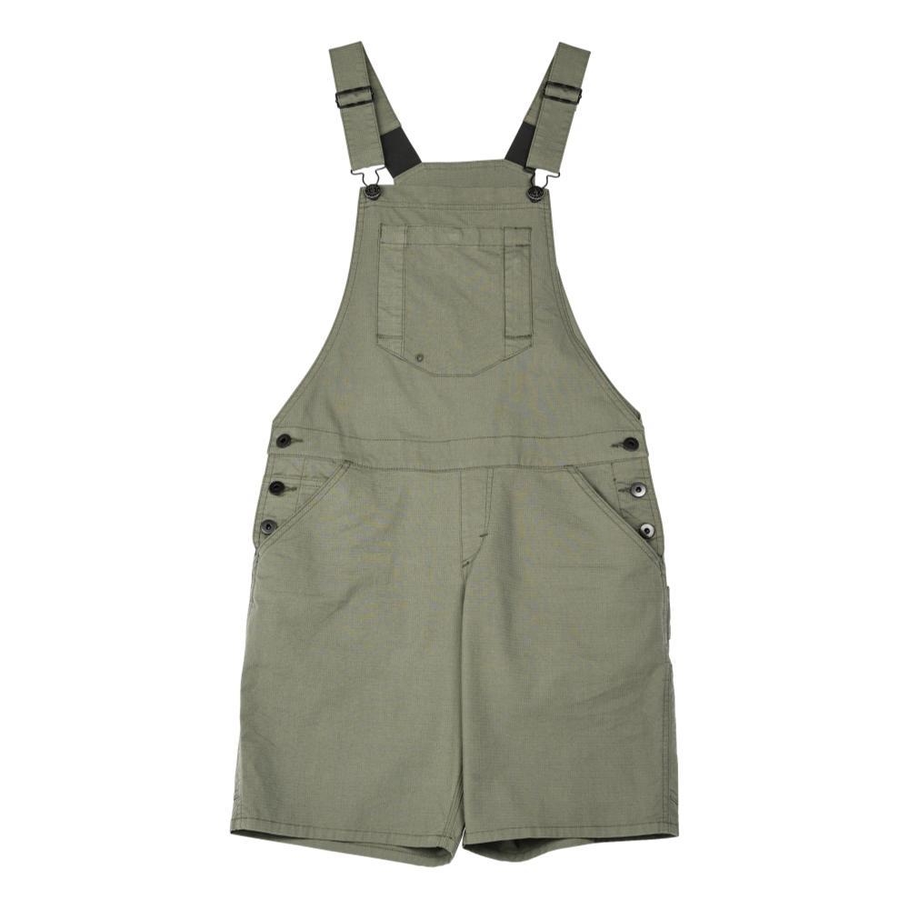 Whole Earth Provision Co.  DOVETAIL WORKWEAR Dovetail Workwear