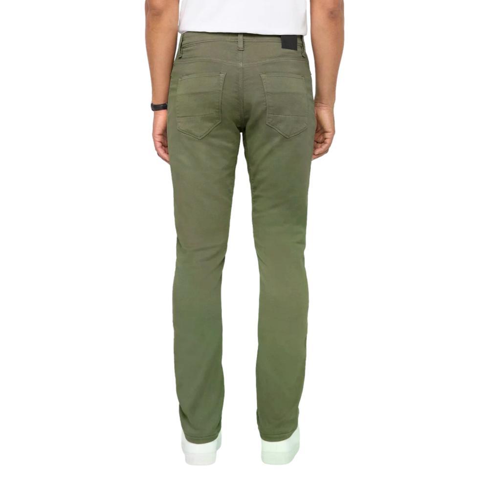 DU/ER Men's No Sweat Relaxed Taper Gull 33X32 並行輸入品 Duer No Sweat Pant Relaxed - Bay Shore Outfitters